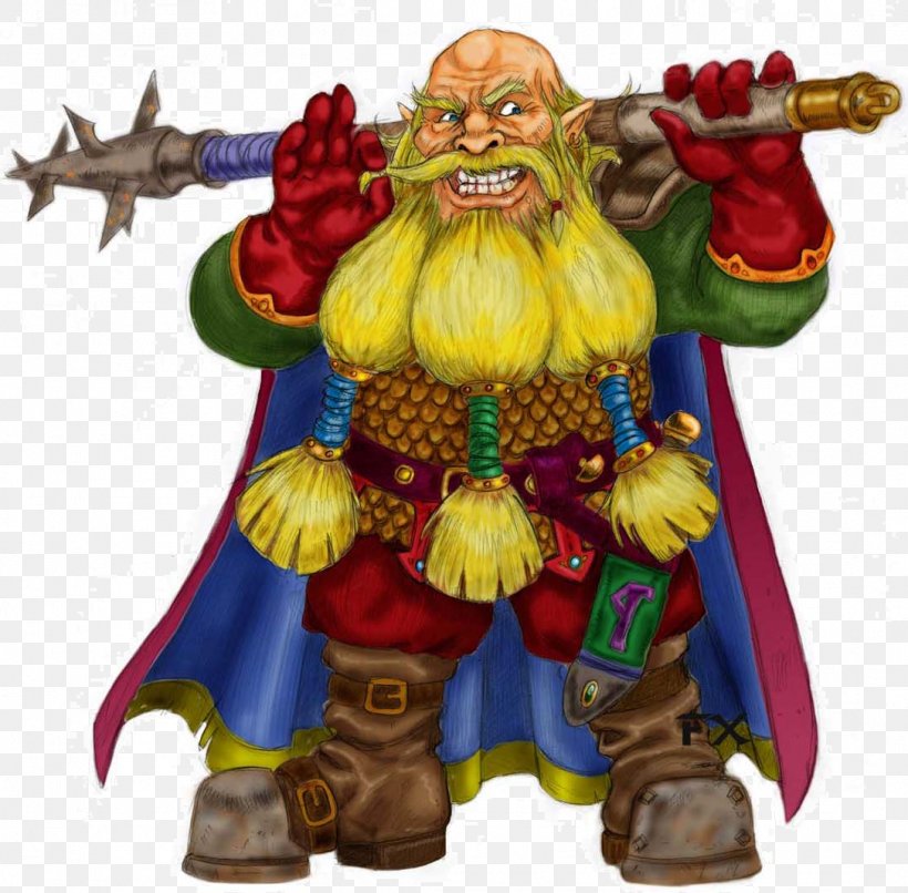 Warhammer Fantasy Battle Warhammer 40,000 Dwarf Fairy Tale Mythology, PNG, 1087x1069px, Warhammer Fantasy Battle, Action Figure, Christmas Ornament, Dwarf, Fairy Tale Download Free