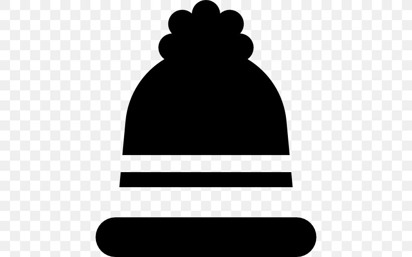 Wool Bonnet Knit Cap Clothing Hat, PNG, 512x512px, Wool, Black And White, Bonnet, Cap, Clothing Download Free