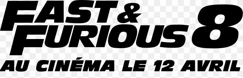 YouTube The Fast And The Furious Actor Hey Ma ITunes, PNG, 1426x460px, Youtube, Actor, Black And White, Brand, F Gary Gray Download Free