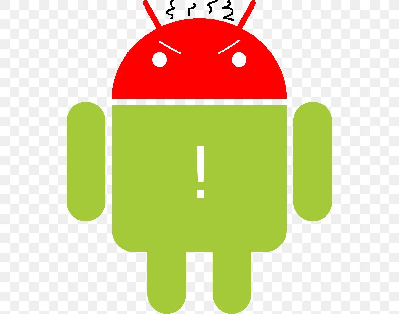 Android Software Development Google Play, PNG, 546x646px, Android, Android Auto, Android Developer Challenge, Android Software Development, Area Download Free