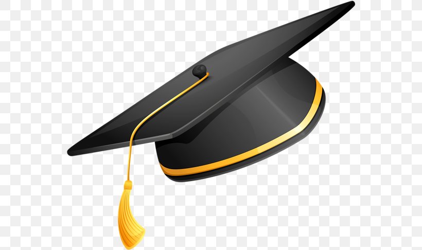 Background Graduation, PNG, 563x486px, Square Academic Cap, Academic Degree, Cap, Diploma, Graduate University Download Free