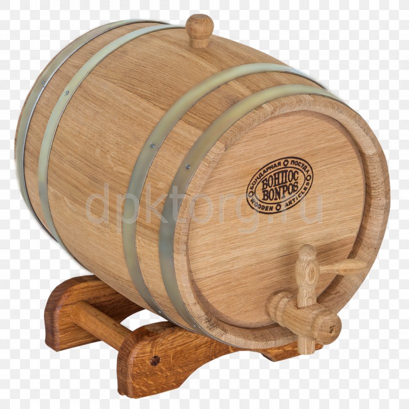 Barrel Oak Жбан Price Dubovyye Bochki, PNG, 1100x1100px, Barrel, Delivery, Globe Valve, Liter, Marketing Download Free