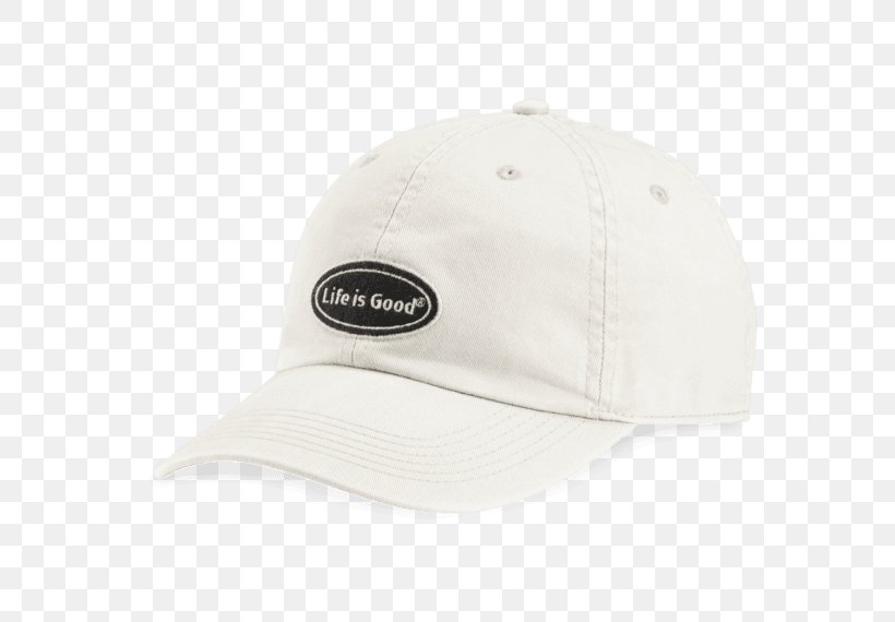 Baseball Cap Product Design, PNG, 570x570px, Baseball Cap, Baseball, Cap, Hat, Headgear Download Free