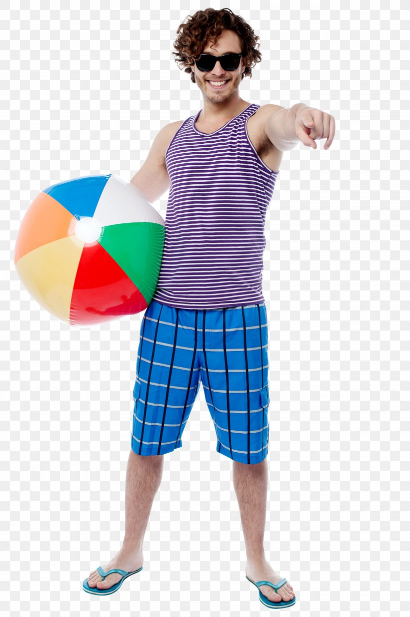 Beach Stock Photography Royalty-free, PNG, 3200x4809px, Beach, Ball, Beach Ball, Clothing, Costume Download Free