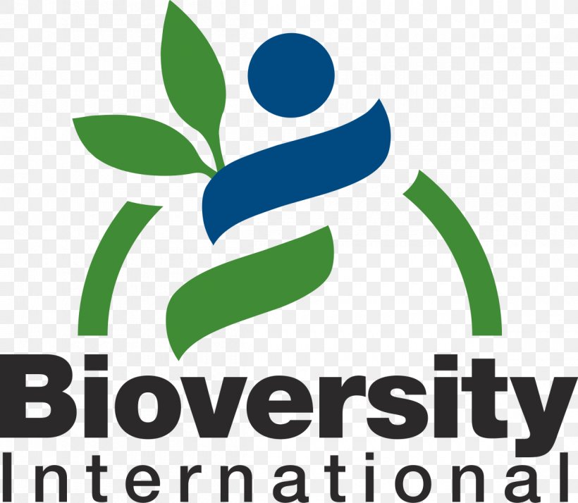 Bioversity International International Organization CGIAR Logo, PNG, 1200x1046px, Bioversity International, Agricultural Biodiversity, Agriculture, Area, Artwork Download Free