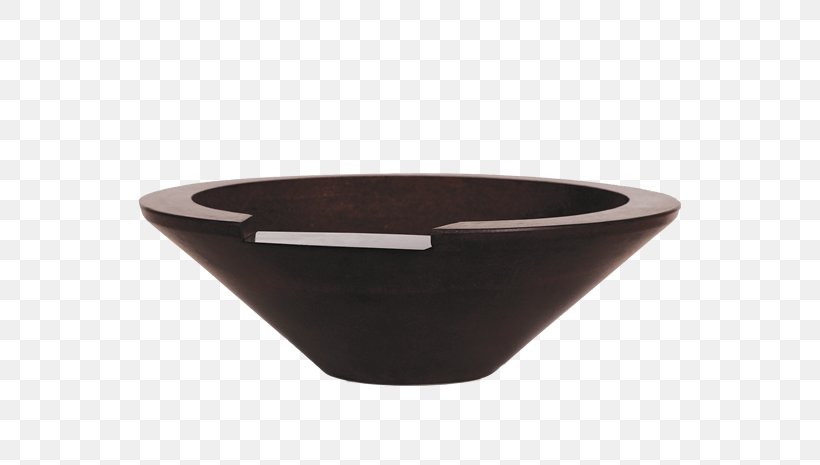 Bowl Ceramic Flowerpot Garden Cup, PNG, 700x465px, Bowl, Ceramic, Cup, Flower, Flowerpot Download Free
