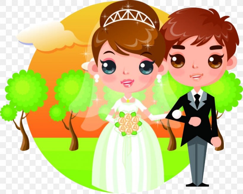 Bridegroom Wedding Cake Newlywed, PNG, 1000x799px, Watercolor, Cartoon, Flower, Frame, Heart Download Free