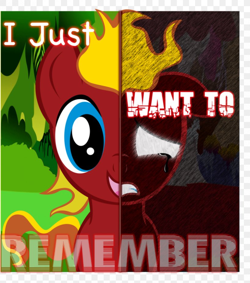 Cartoon Desktop Wallpaper Character Poster, PNG, 840x951px, Cartoon, Art, Character, Computer, Fiction Download Free