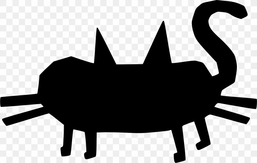 Cat Car Clip Art, PNG, 2012x1277px, Cat, Black And White, Car, Carrot, Silhouette Download Free