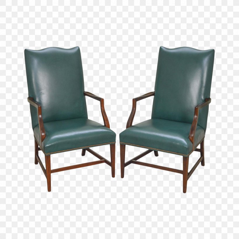Chair Antique Furniture Mahogany, PNG, 1366x1366px, Chair, Antique, Antique Furniture, Club Chair, Dining Room Download Free