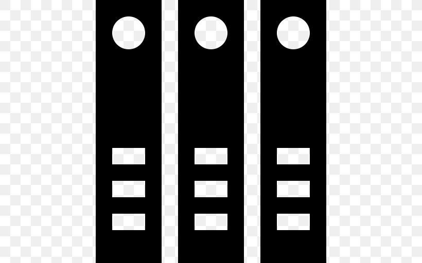 Database, PNG, 512x512px, Database, Area, Black, Black And White, Block Download Free