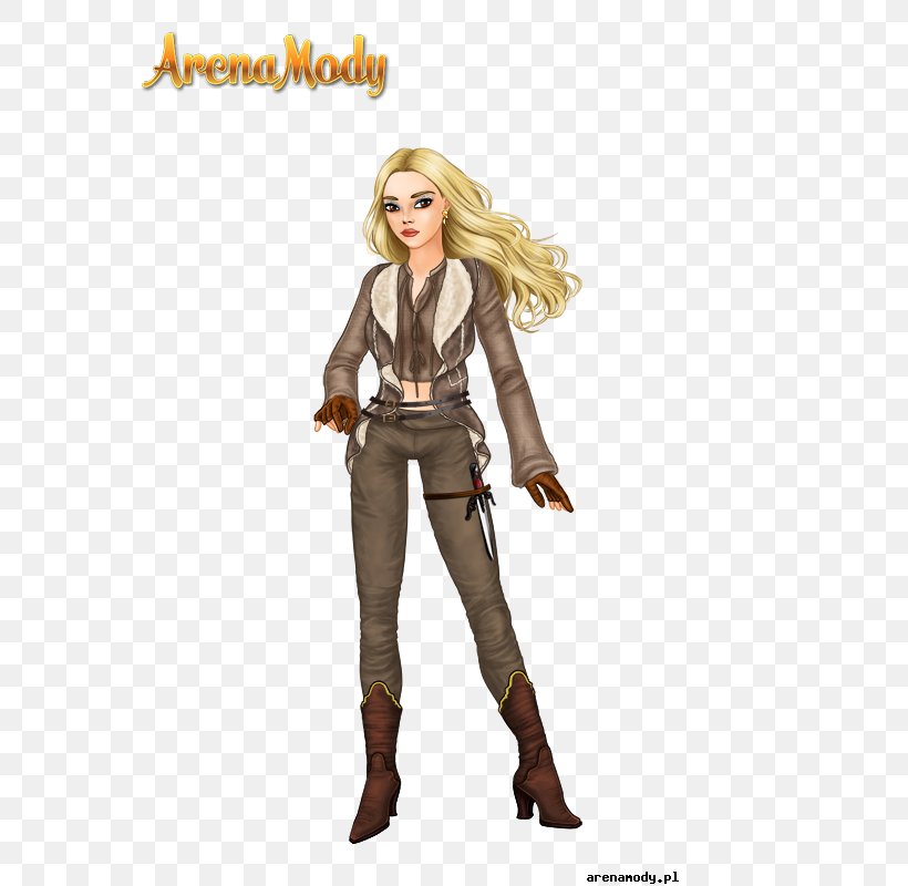 Costume Design Fashion Painting Arena, PNG, 600x800px, Costume Design, Action Figure, Arena, Character, Costume Download Free
