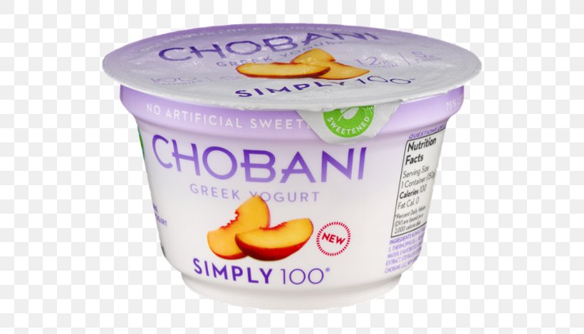 Crème Fraîche Yoghurt Chobani Greek Yogurt Greek Cuisine, PNG, 600x469px, Yoghurt, Blended, Chobani, Citrus, Cream Download Free