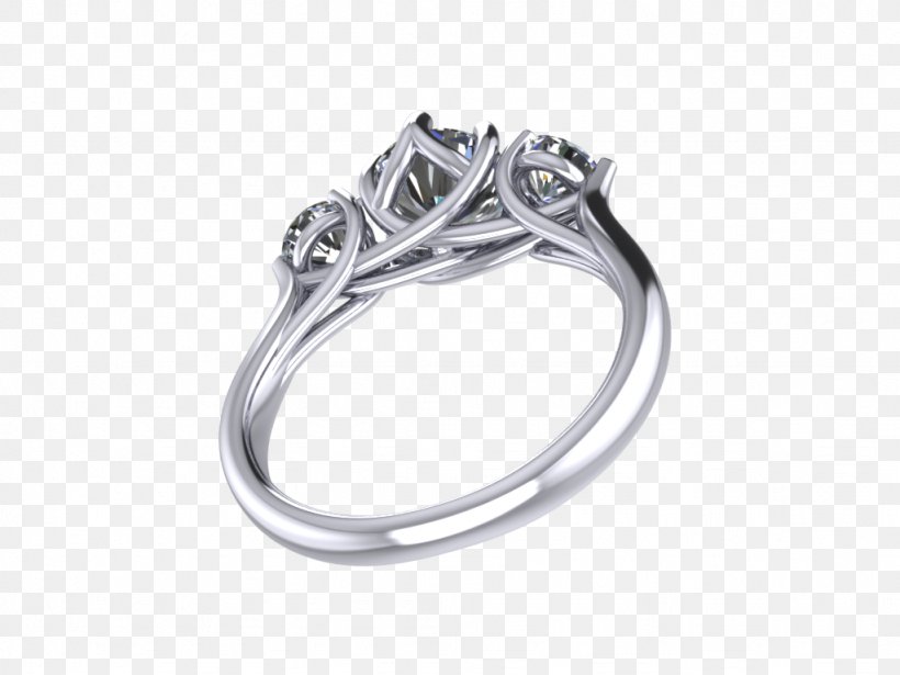 Diamond Engagement Ring Jewellery, PNG, 1024x768px, Diamond, Body Jewelry, Bride, Carat, Cut Download Free