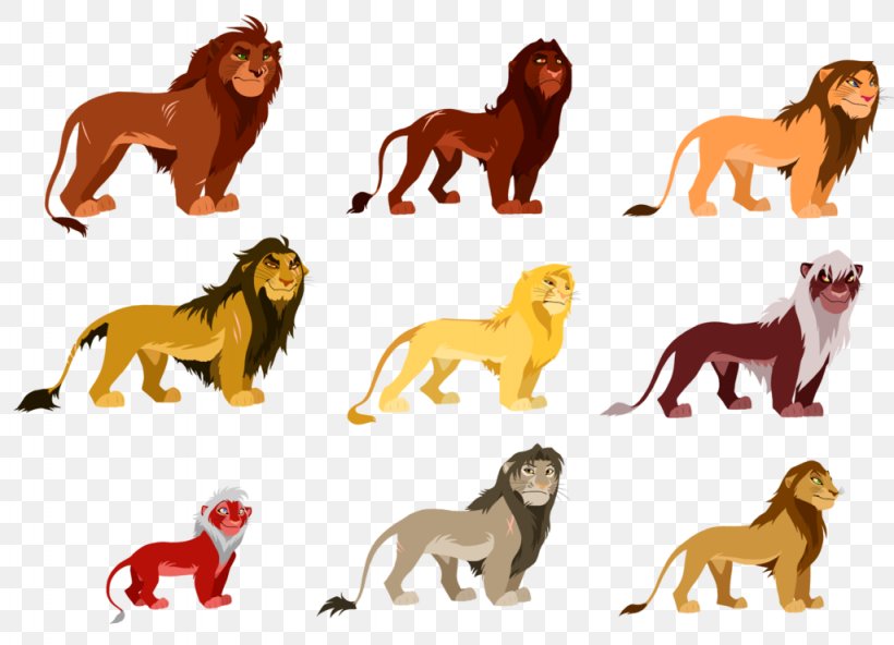 Dog Breed Cat Terrestrial Animal Clip Art, PNG, 1024x740px, Dog Breed, Animal, Animal Figure, Big Cat, Big Cats Download Free
