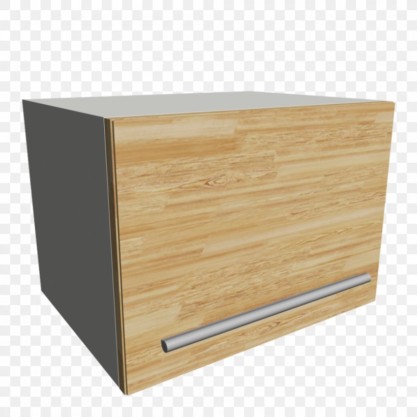 Drawer Furniture Cabinetry Room, PNG, 1000x1000px, Drawer, Armoires Wardrobes, Bathroom Cabinet, Cabinetry, Chest Of Drawers Download Free