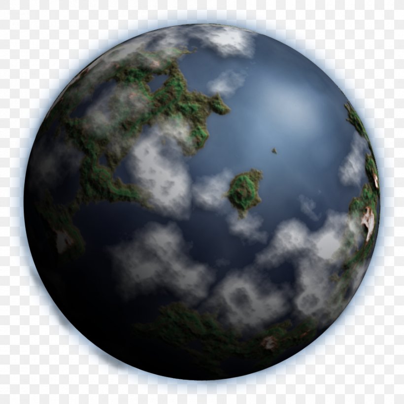 Earth World /m/02j71 Sphere Sky Plc, PNG, 900x900px, Earth, Astronomical Object, Atmosphere, Globe, Planet Download Free