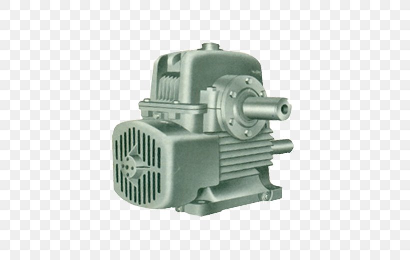 Electric Motor Worm Drive Propeller Speed Reduction Unit Gear Transmission, PNG, 600x520px, Electric Motor, Auto Part, Automotive Engine Part, Bevel Gear, Coupling Download Free