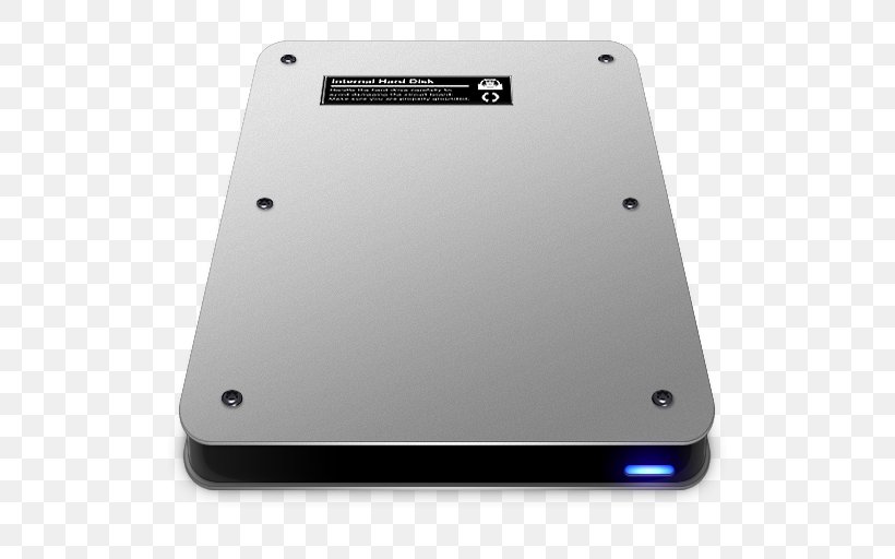 Electronic Device Electronics Accessory Hardware, PNG, 512x512px, Hard Drives, Airport, Apple, Electronic Device, Electronics Download Free