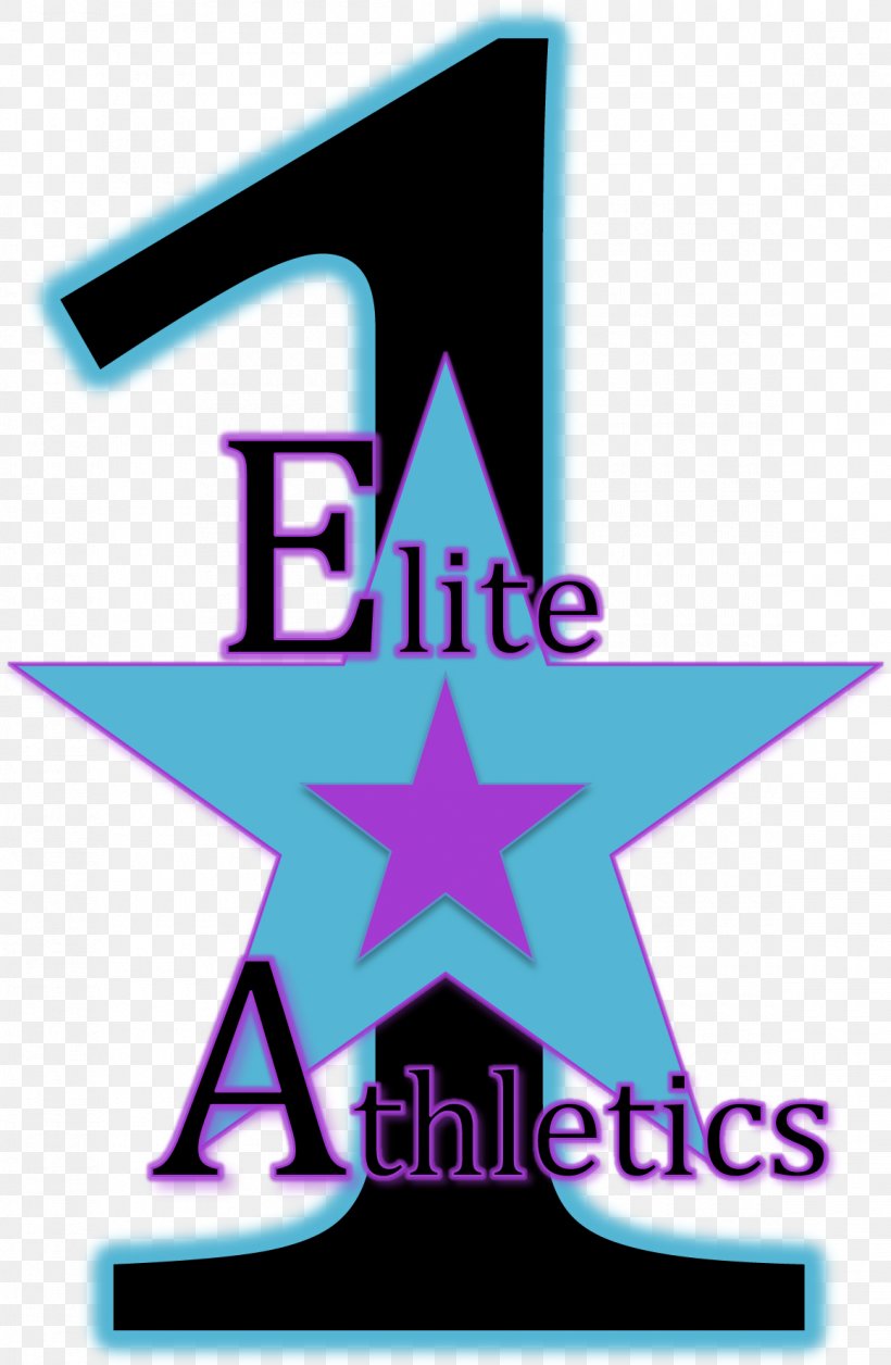 Elite 1 Athletics Cheerleading Elite One Athletics Sport Tumbling, PNG, 1160x1778px, Cheerleading, Area, Artwork, Brand, Child Download Free