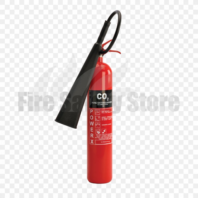 Fire Extinguishers ABC Dry Chemical Carbon Dioxide, PNG, 1000x1000px, Fire Extinguishers, Abc Dry Chemical, Bathtub, Carbon Dioxide, Carbonic Acid Download Free