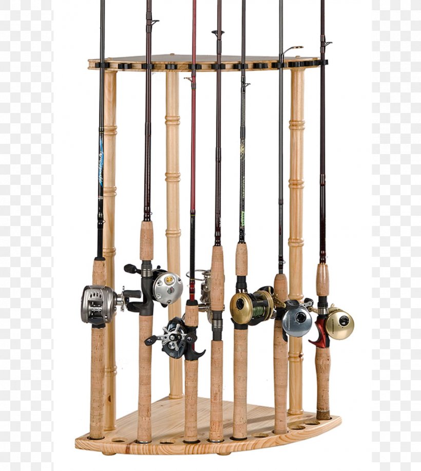 Fishing Rods Fishing Tackle Fish Finders Fly Fishing, PNG, 1340x1500px, Fishing Rods, Boat, Fish Finders, Fishing, Fishing Baits Lures Download Free