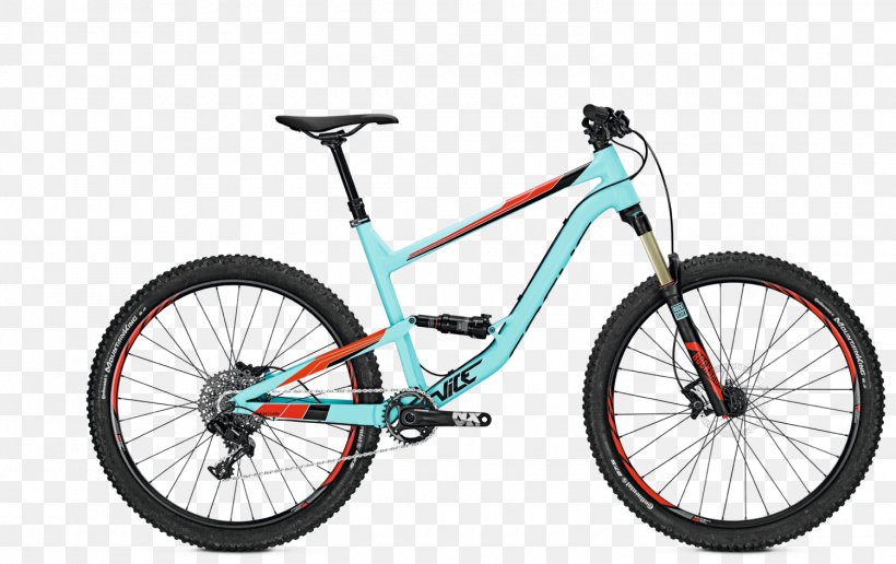 Giant Bicycles Mountain Bike RockShox SRAM Corporation, PNG, 1500x944px, 275 Mountain Bike, Bicycle, Automotive Tire, Bicycle Accessory, Bicycle Frame Download Free