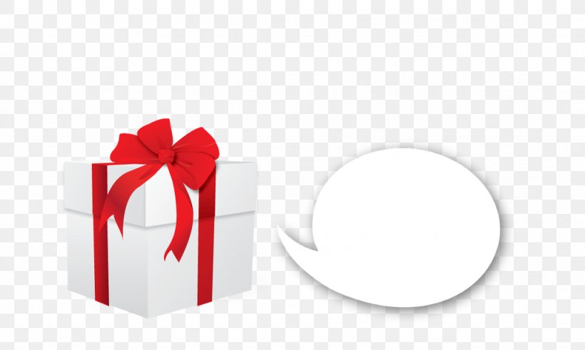 Gift, PNG, 1024x614px, Gift, Blog, Box, Heart, Love Download Free