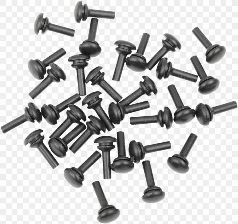 Harley-Davidson Motorcycle Natural Rubber Fastener FortNine, PNG, 1200x1129px, Harleydavidson, Arlen Ness, Black And White, Body Jewellery, Body Jewelry Download Free