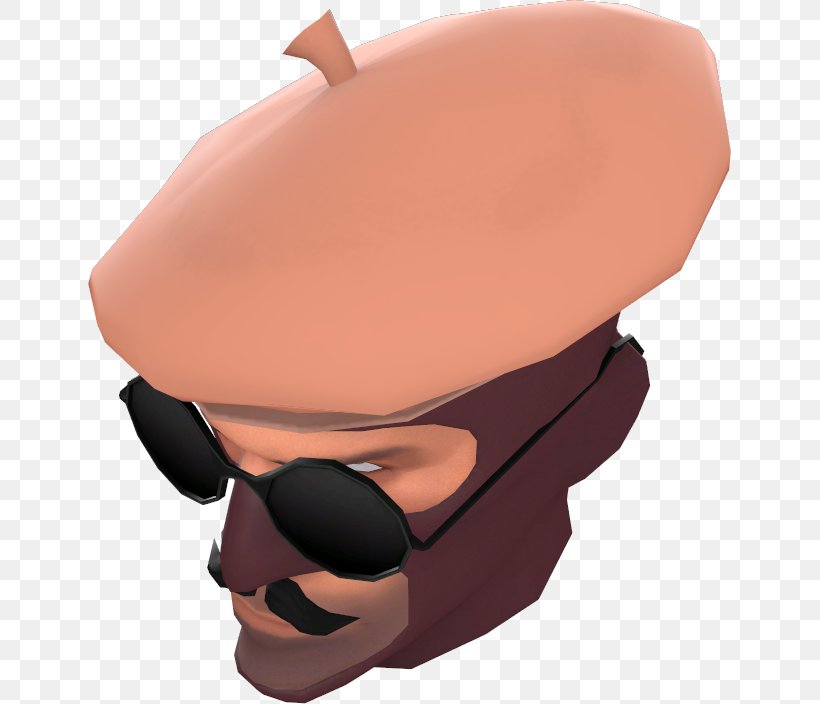 Hat Nose, PNG, 643x704px, Hat, Animated Cartoon, Chin, Goggles, Headgear Download Free