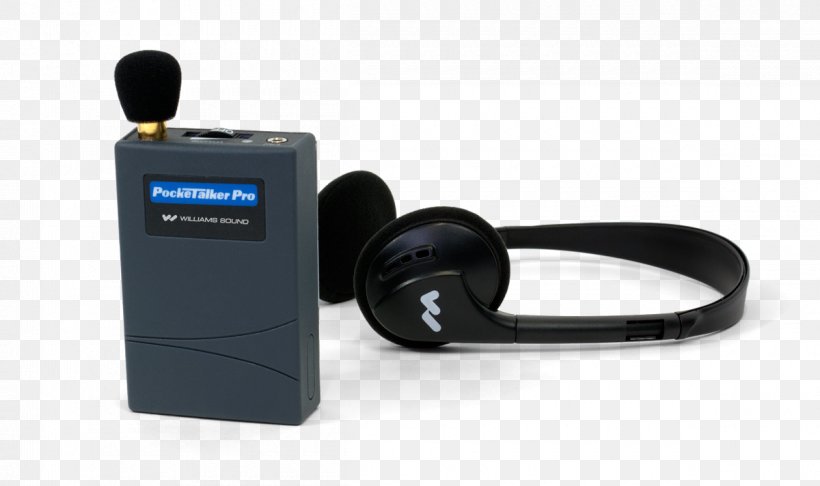 Headphones Audio Sound Microphone Background Noise, PNG, 1200x712px, Headphones, Amplifier, Audio, Audio Equipment, Background Noise Download Free