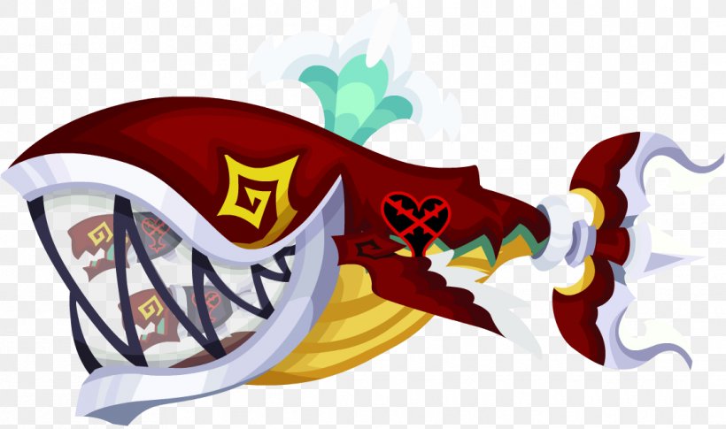 Kingdom Hearts χ KINGDOM HEARTS Union χ[Cross] Wiki Trident, PNG, 1115x660px, Wiki, Computer Font, Data, Fictional Character, Kingdom Hearts Download Free