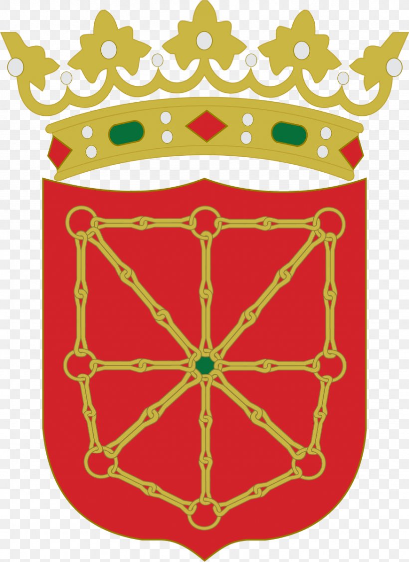 Kingdom Of Navarre Crown Of Aragon Coat Of Arms Of Navarre Coat Of Arms Of Spain, PNG, 872x1198px, Kingdom Of Navarre, Area, Blazon, Coat Of Arms, Coat Of Arms Of Navarre Download Free