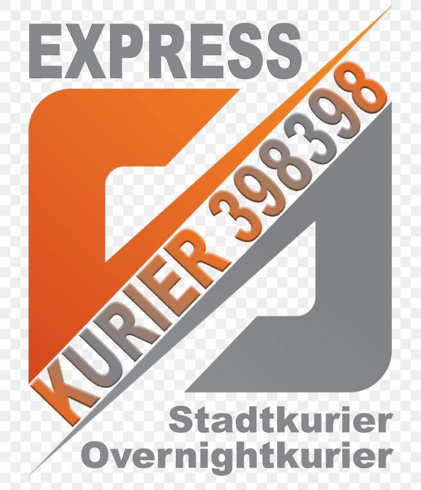 Kurierdienst Overnight Service GmbH Logo Waren Krügel Umzüge, PNG, 920x1071px, Logo, Area, Brand, Cheap, Die Zeit Download Free