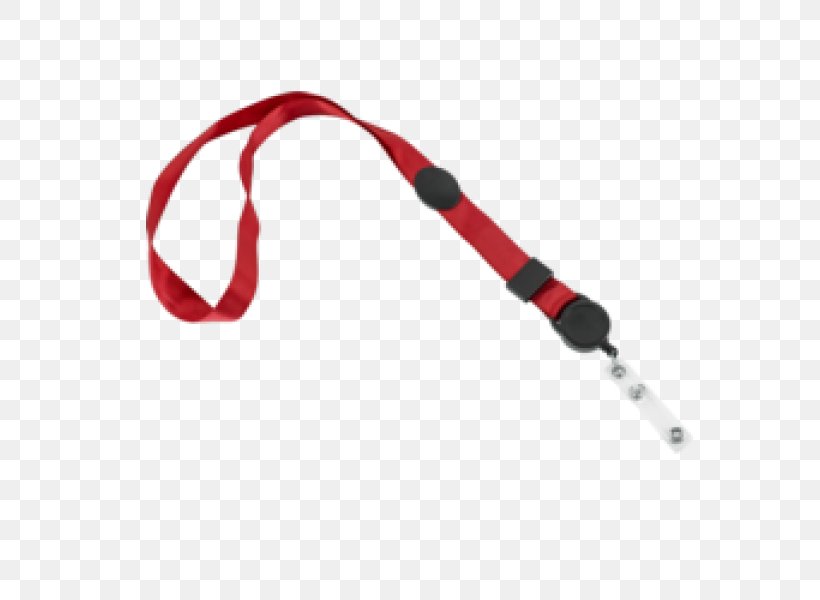 Leash, PNG, 600x600px, Leash, Cable, Electronics Accessory, Fashion Accessory, Hardware Accessory Download Free