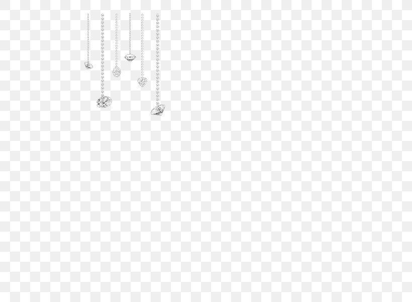 Line Body Jewellery Angle Font, PNG, 600x600px, Body Jewellery, Body Jewelry, Hardware Accessory, Jewellery Download Free