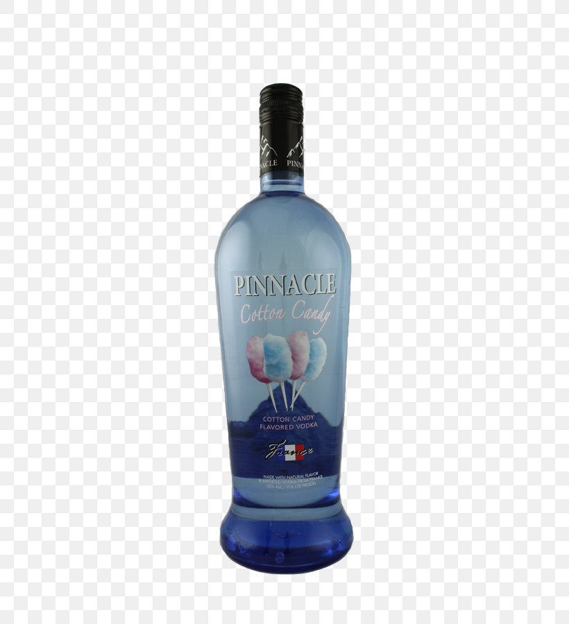 Liqueur Glass Bottle Vodka, PNG, 600x900px, Liqueur, Alcoholic Beverage, Bottle, Distilled Beverage, Drink Download Free