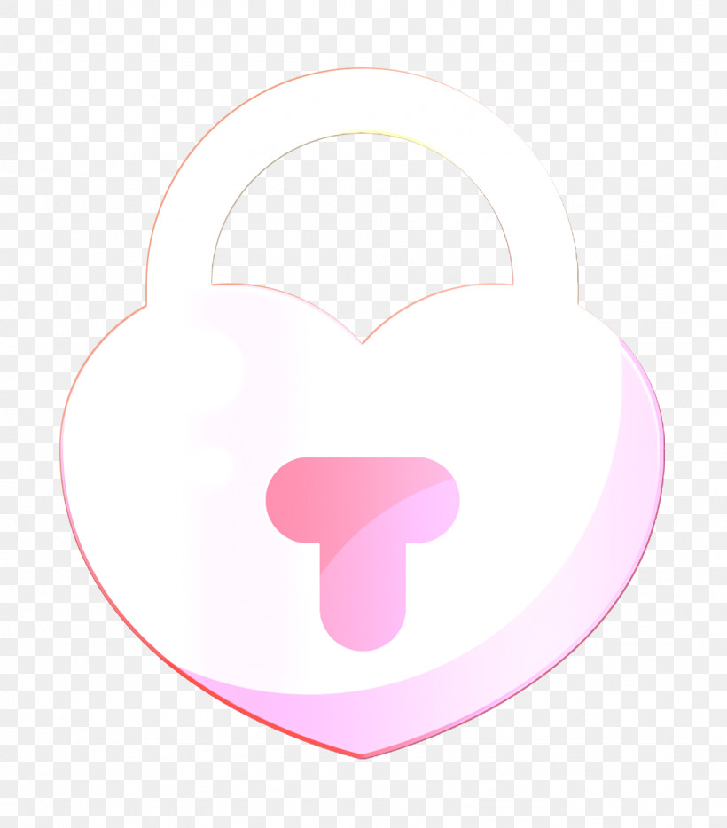 Lock Icon Love Icon, PNG, 1078x1228px, Lock Icon, Heart, Love, Love Icon, Magenta Download Free