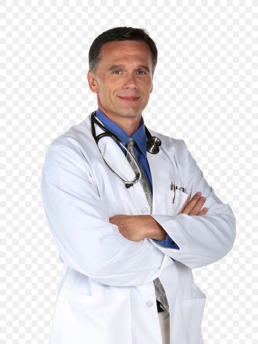 Mehmet Oz Physician Concierge Medicine Health, PNG, 730x1095px, Mehmet Oz, Chief Physician, Concierge Medicine, Doctor Of Medicine, Expert Download Free