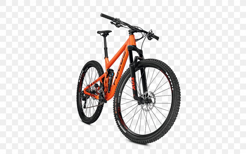 Mountain Bike Focus Jam Elite 2017 Electric Bicycle Focus Bikes, PNG, 1500x944px, Mountain Bike, Automotive Exterior, Automotive Tire, Bicycle, Bicycle Accessory Download Free