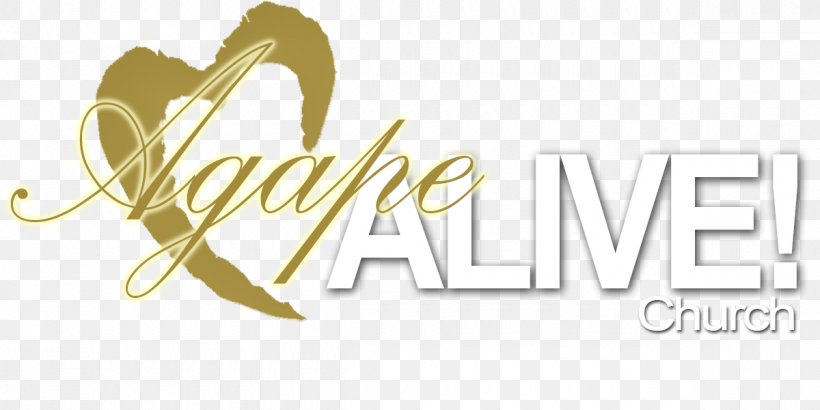 Orangevale Logo Agape ALIVE Church Brand, PNG, 1200x600px, Orangevale, Agape Alive Church, Brand, California, Church Download Free