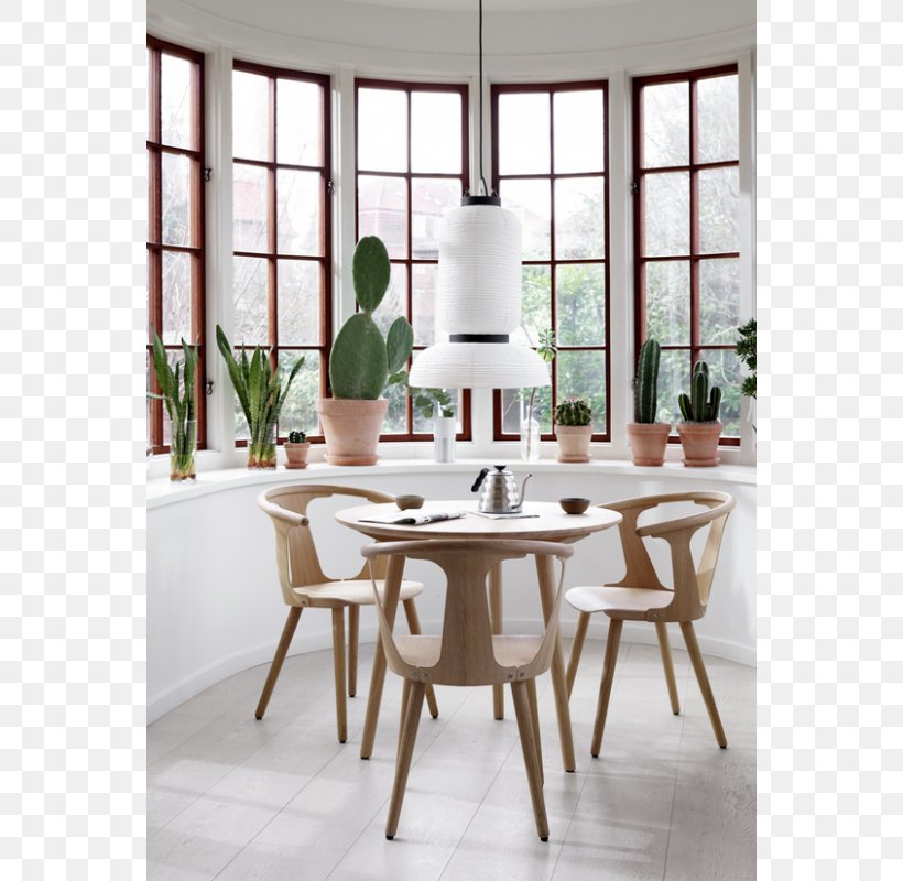 Pendant Light Table Designer Dining Room, PNG, 800x800px, Pendant Light, Bar Stool, Chair, Charms Pendants, Coffee Table Download Free