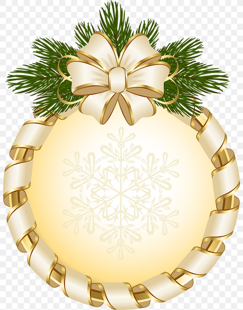 Photography, PNG, 800x1043px, Photography, Button, Christmas Decoration, Christmas Ornament, Decor Download Free
