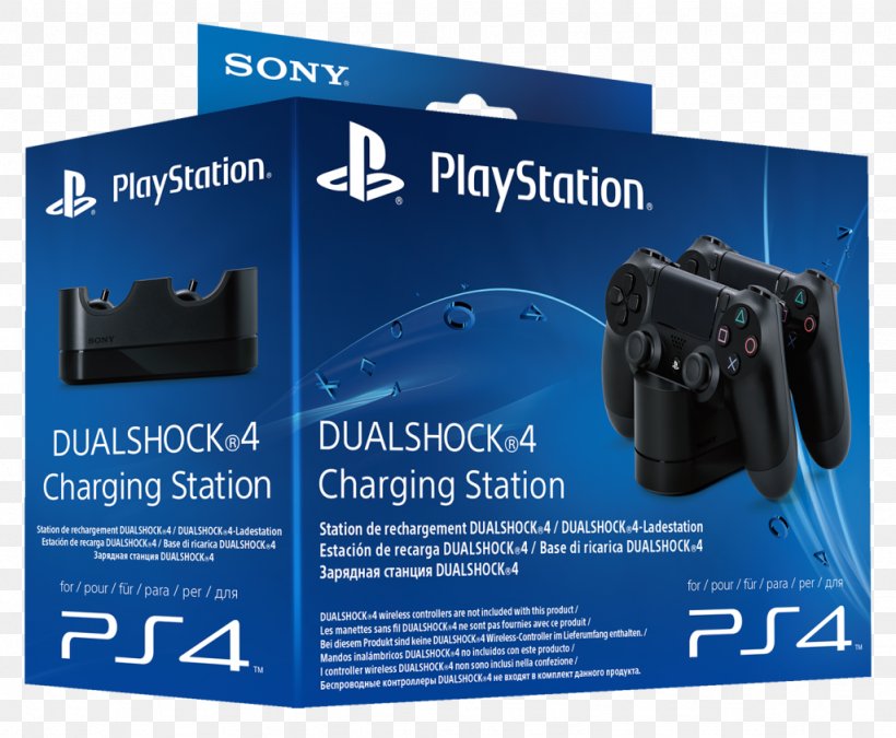 PlayStation 4 Battery Charger Sony DualShock 4, PNG, 1024x843px, Playstation, Battery Charger, Charging Station, Dualshock, Dualshock 4 Download Free