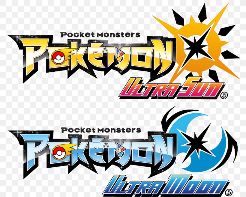 Pokémon Ultra Sun And Ultra Moon Pokémon Sun And Moon Pokémon GO Pokémon X And Y Pokémon Crystal, PNG, 800x657px, Watercolor, Cartoon, Flower, Frame, Heart Download Free