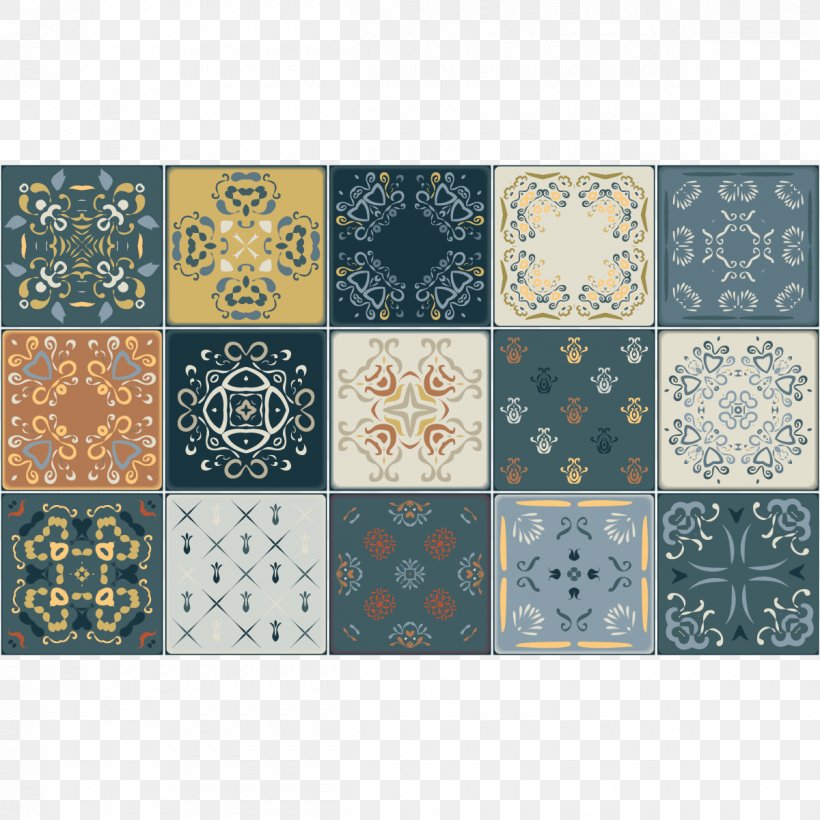 Quilt Minecraft Skin Studio Cuts Free Duvet Pattern, PNG, 1200x1200px, Quilt, Amazoncom, Android, Duvet, Flooring Download Free