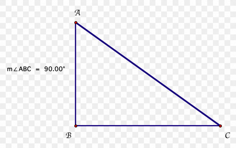 Right Triangle Area Equilateral Triangle, PNG, 1600x1008px, Triangle, Acute And Obtuse Triangles, Area, Blue, Diagram Download Free