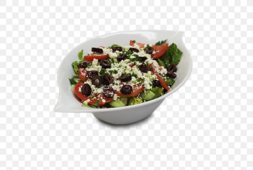 Salad Vegetarian Cuisine Platter Recipe Food, PNG, 800x550px, Salad, Bowl, Dish, Food, Fruit Download Free