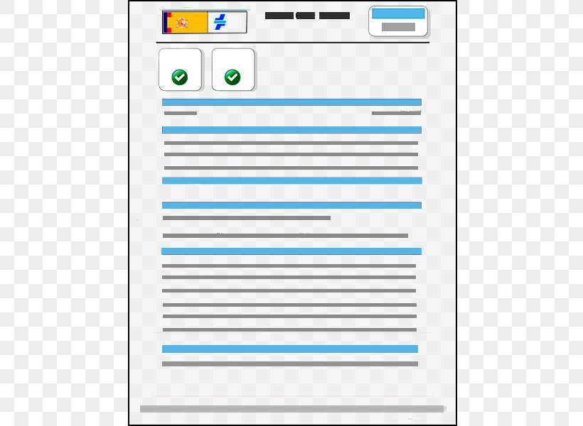 Screenshot Line Web Page Angle Computer, PNG, 600x600px, Screenshot, Area, Brand, Computer, Computer Program Download Free