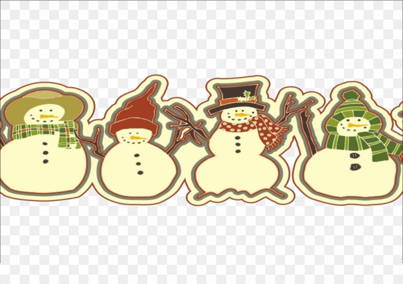 Snowman Sushi Winter, PNG, 1024x724px, Snowman, Cuisine, Food, Material, New Year Download Free